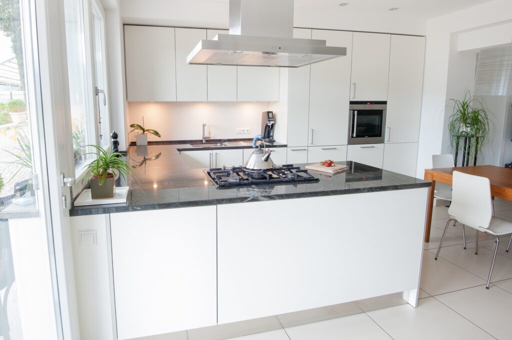 inside-home-interior-design-158