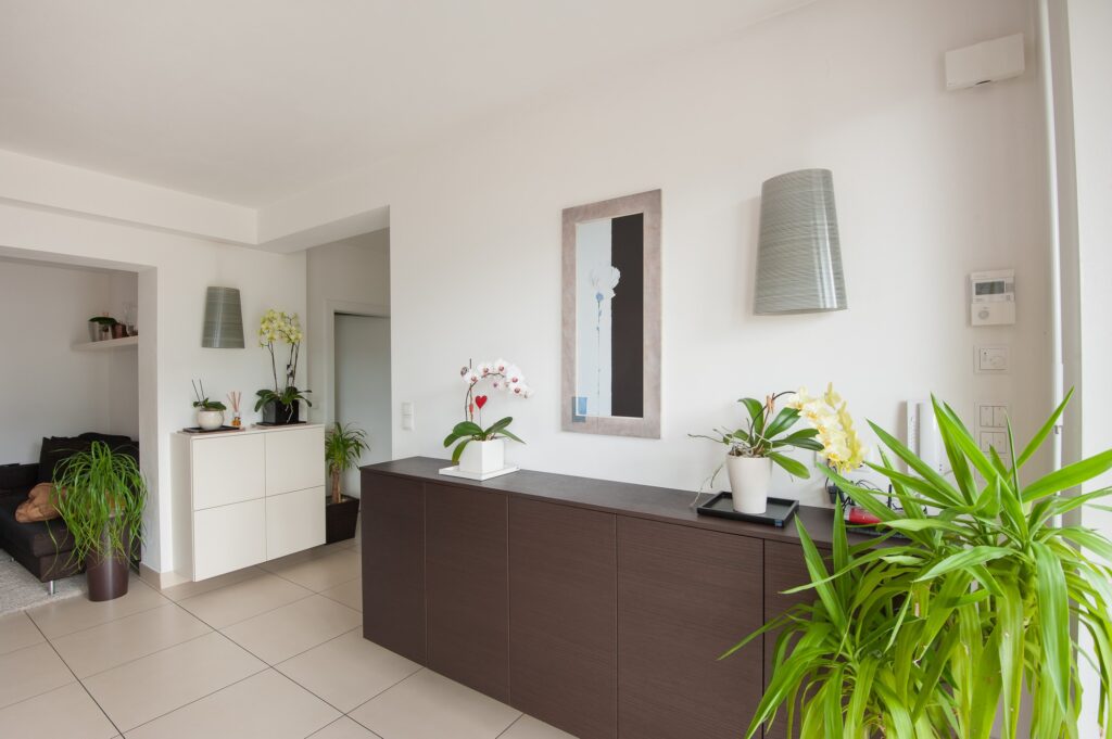 inside-home-interior-design-159