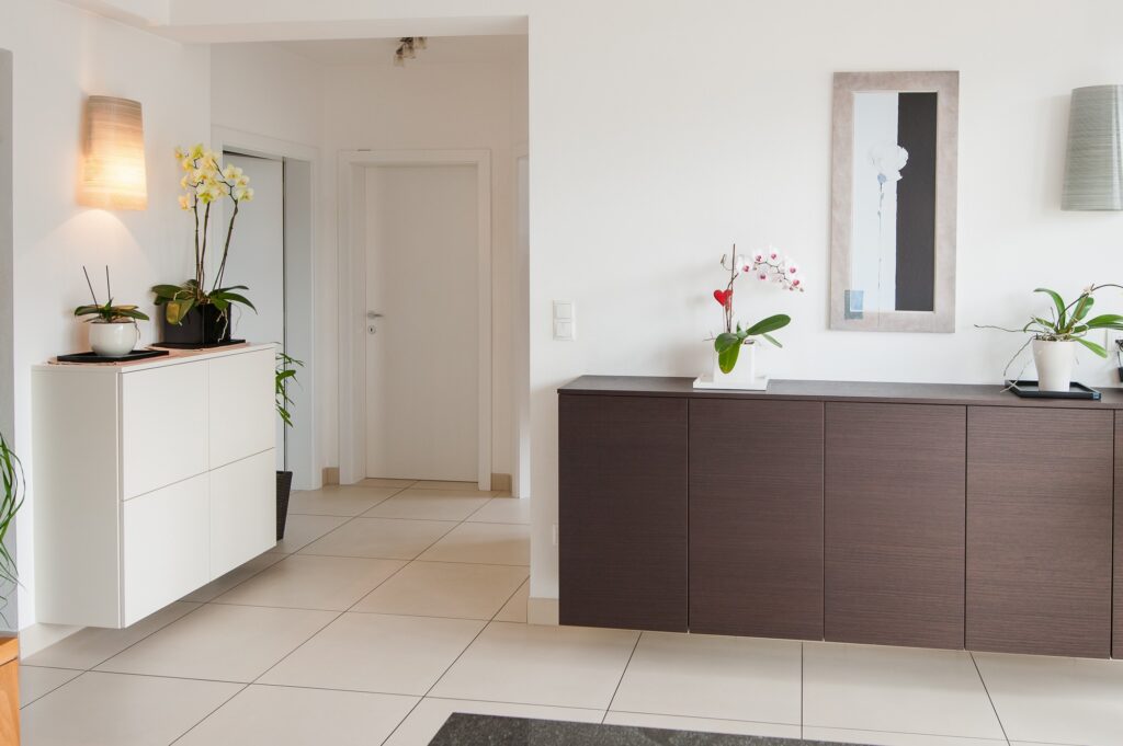 inside-home-interior-design-161