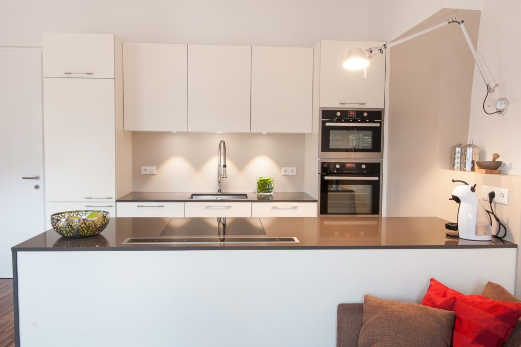 inside-home-interior-design-163