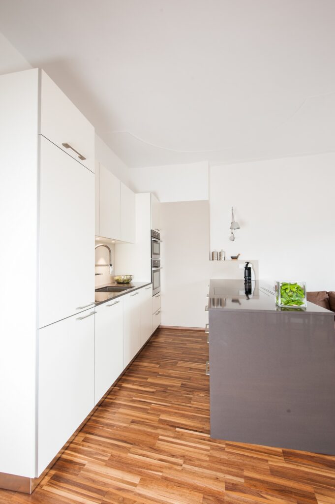 inside-home-interior-design-166