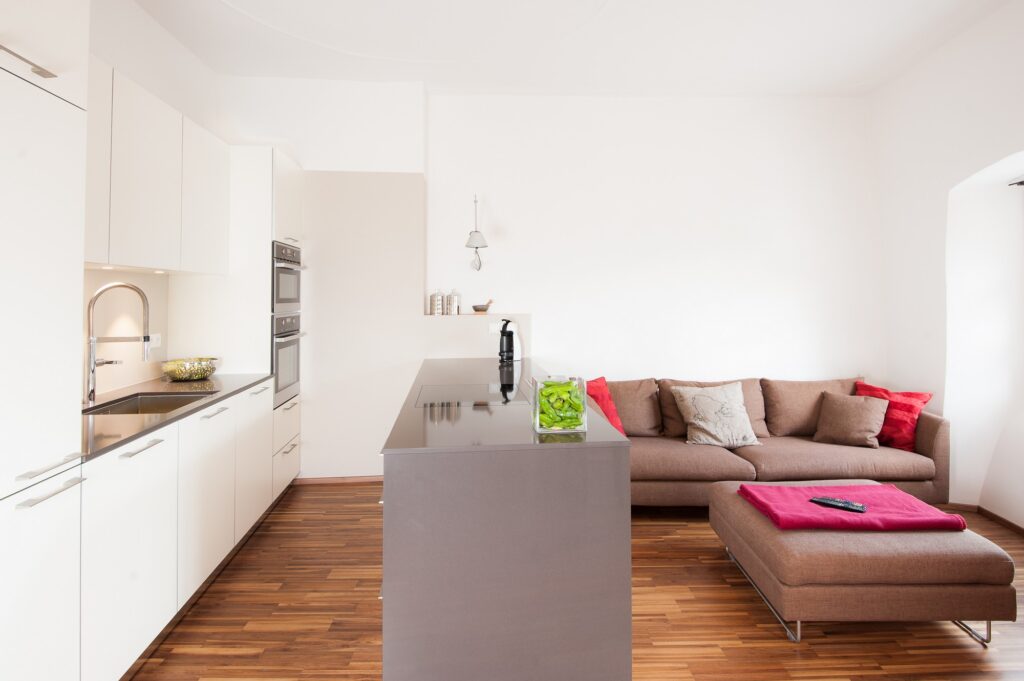 inside-home-interior-design-167