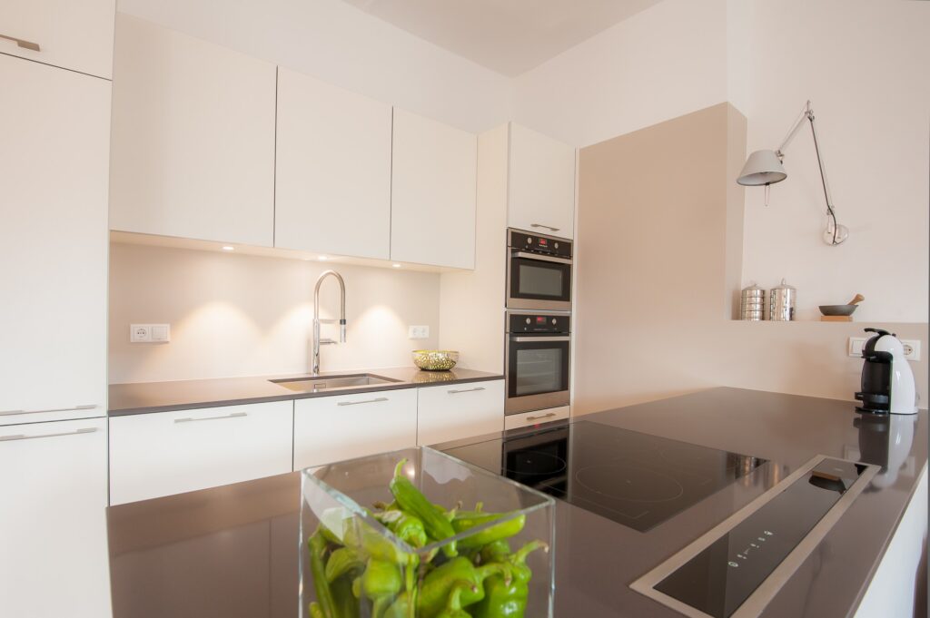 inside-home-interior-design-168