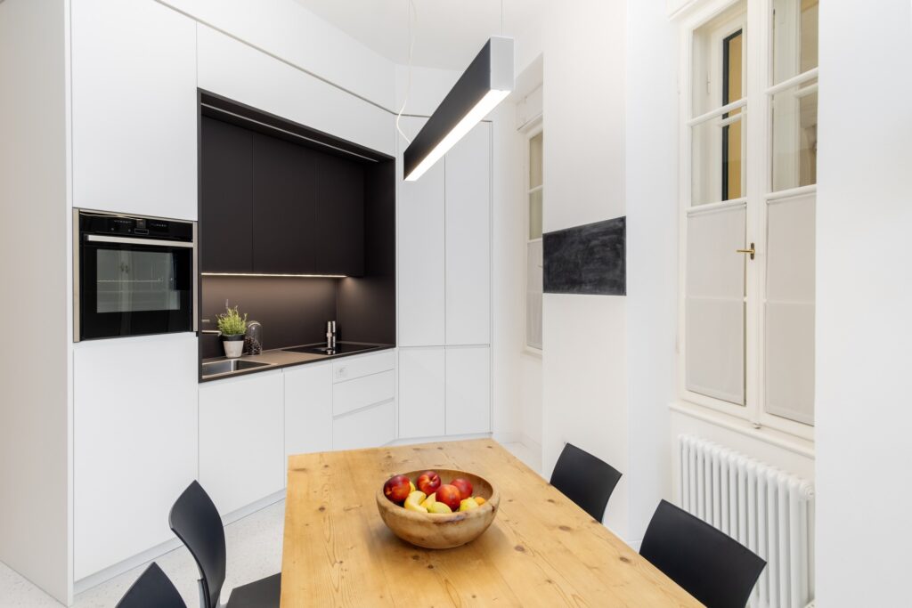 inside home interior design