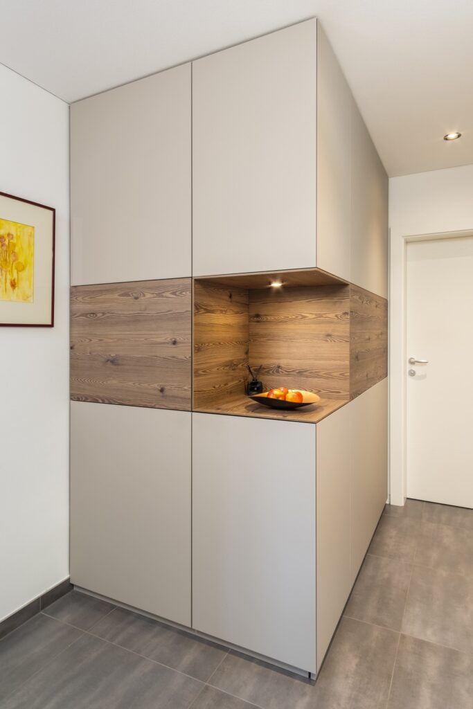 inside-home-interior-design-25