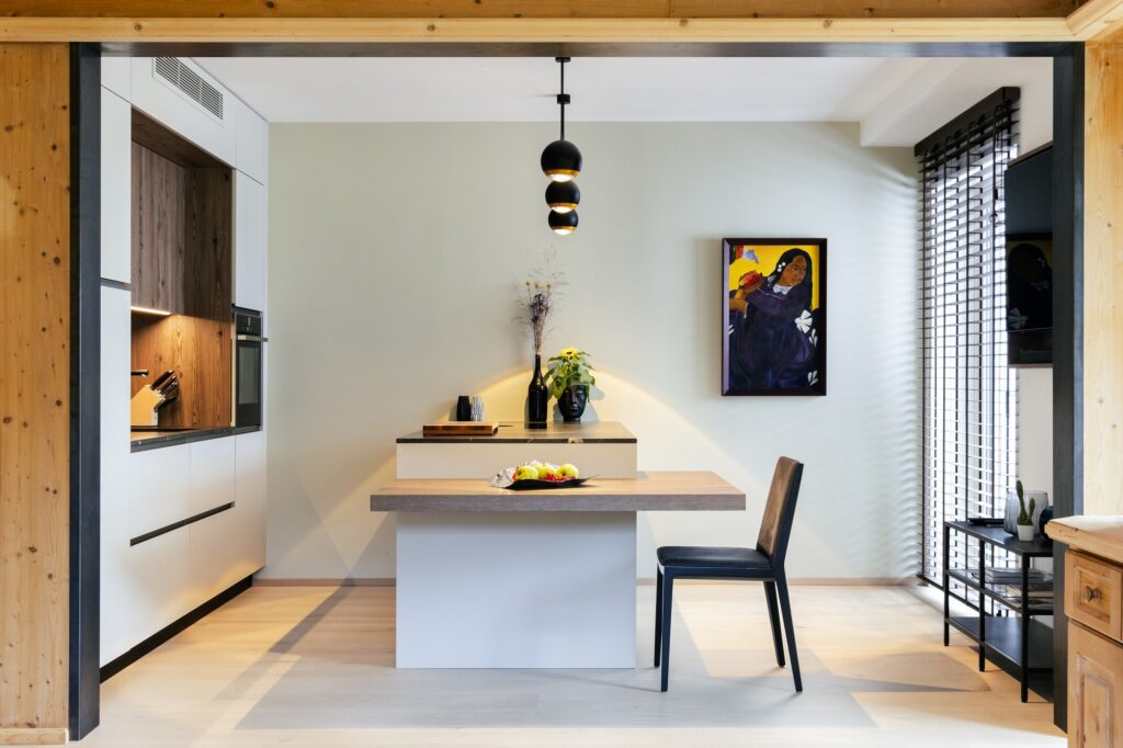 inside-home-interior-design-27 inside home interior-design