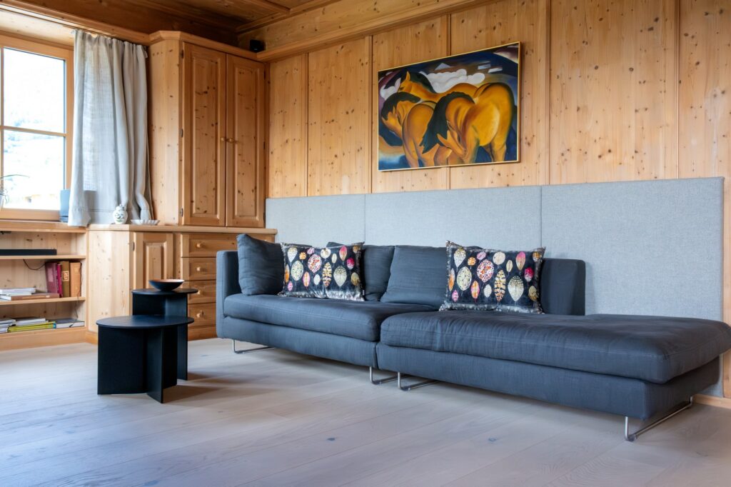 inside-home-interior-design-28 inside home interior-design