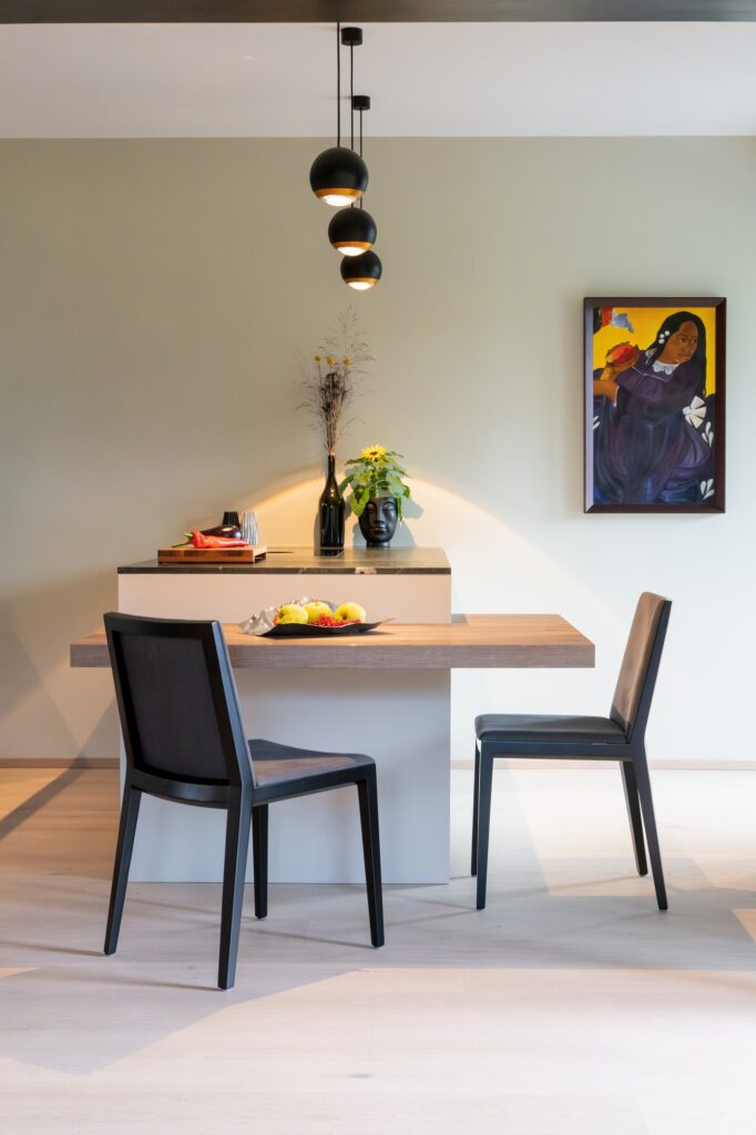 inside-home-interior-design-29 inside home interior-design