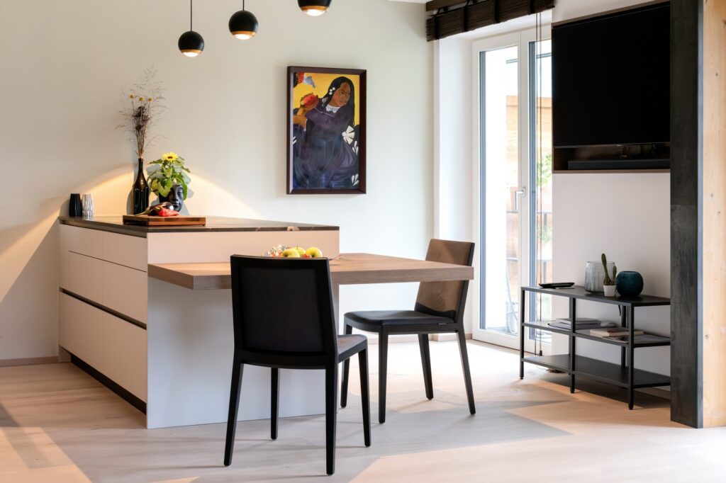 inside-home-interior-design-30 inside home interior-design