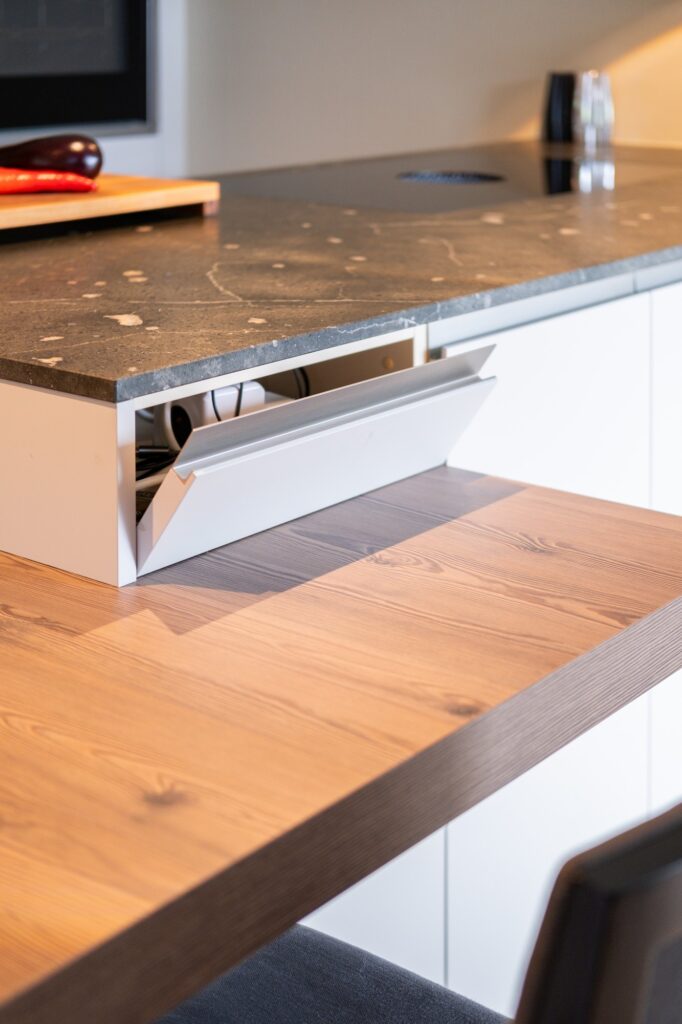 inside-home-interior-design-33 inside home interior-design