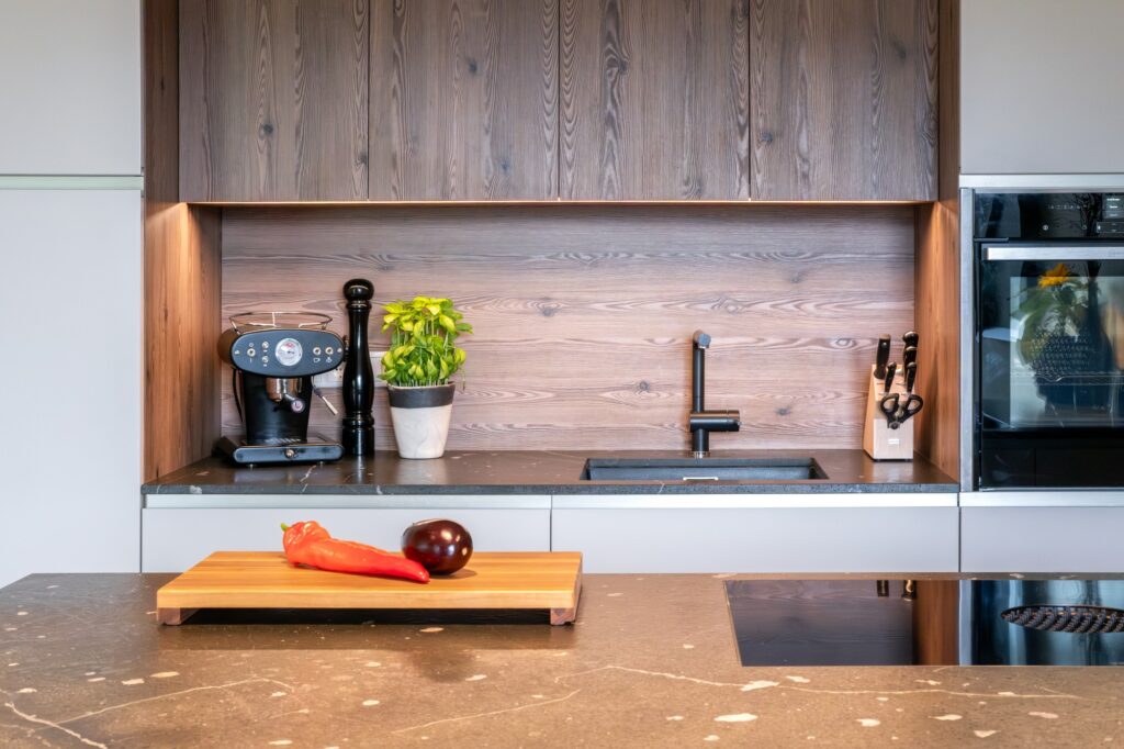 inside-home-interior-design-35 inside home interior-design