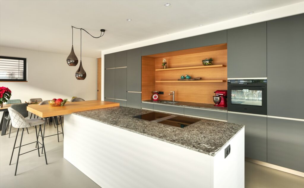 interior-design-bolzano-04 interior design bolzano