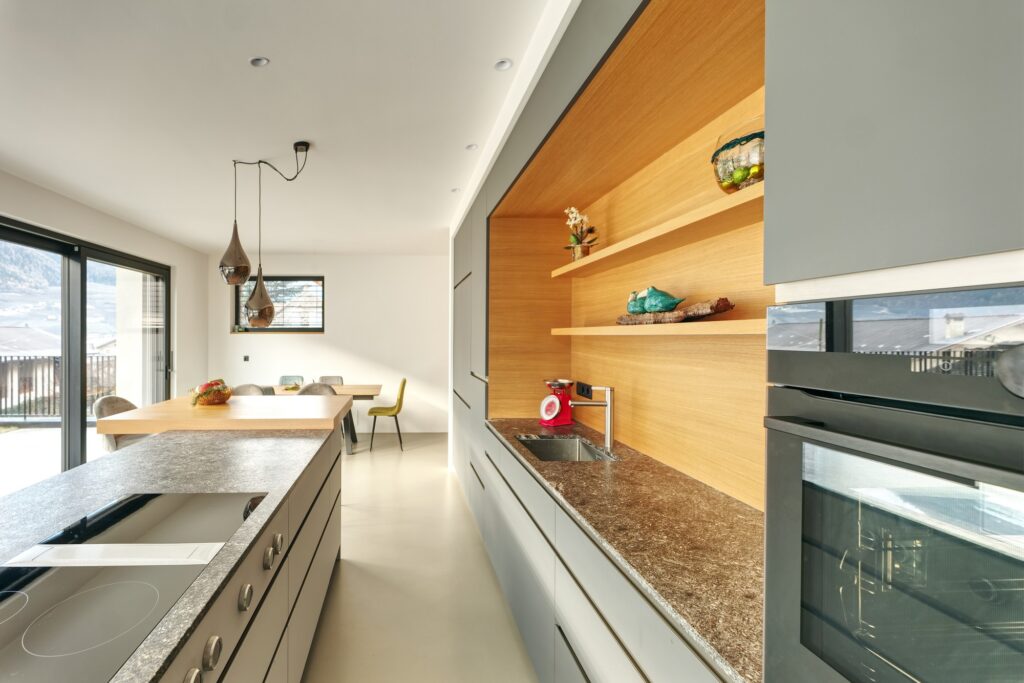 interior-design-bolzano-05 interior design bolzano