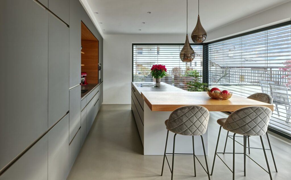 interior-design-bolzano-06 interior design bolzano