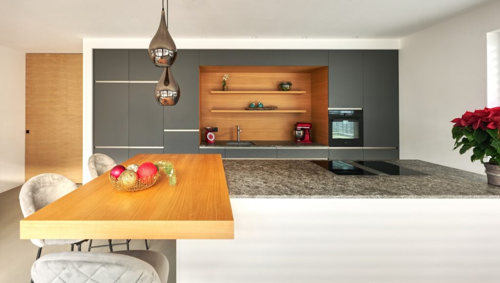 interior-design-bolzano-07 interior design bolzano