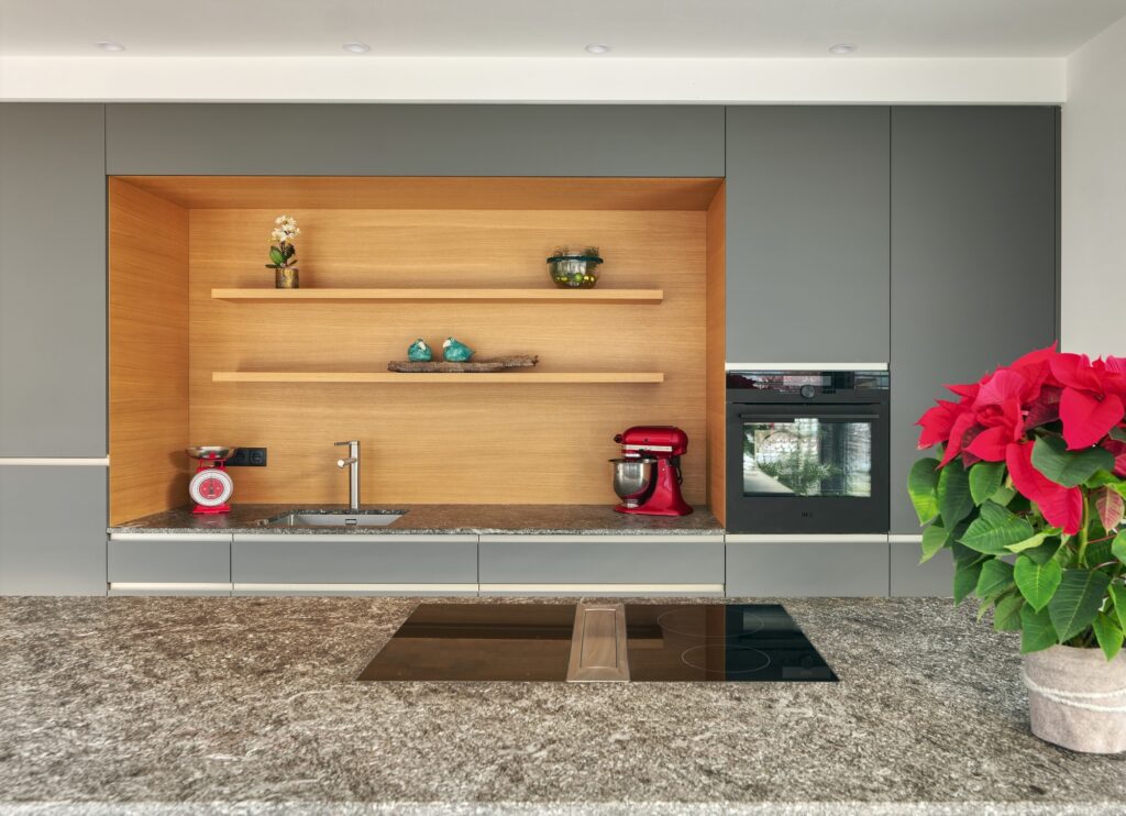 interior-design-bolzano-08 interior design bolzano