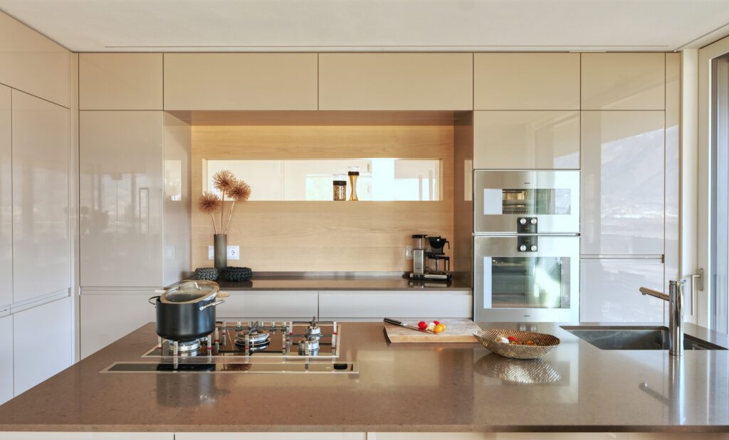 interior design bolzano