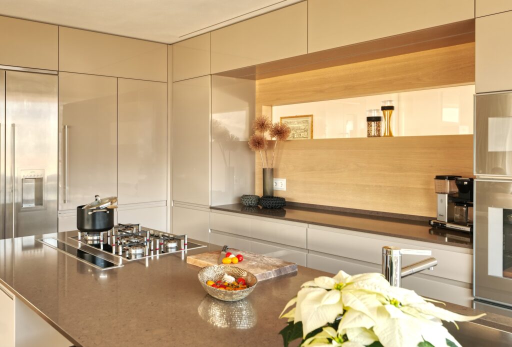 interior design bolzano