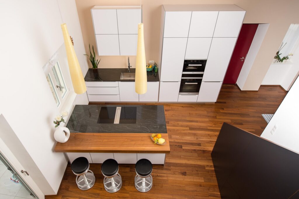 interior-design-bolzano-cucine-01 interior design bolzano cucine