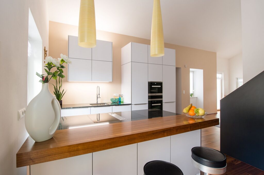interior-design-bolzano-cucine-02 interior design bolzano cucine