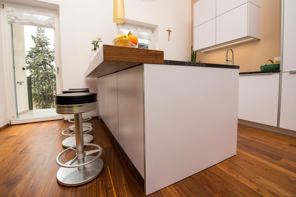 interior-design-bolzano-cucine-04 interior design bolzano cucine