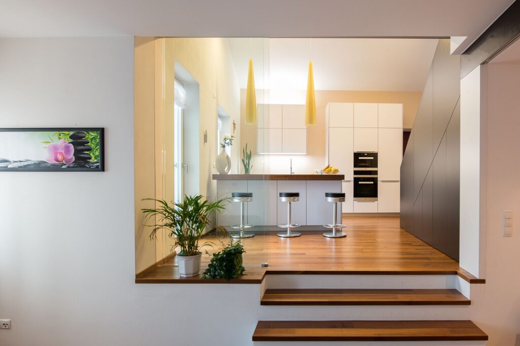 interior-design-bolzano-cucine-05 interior design bolzano cucine