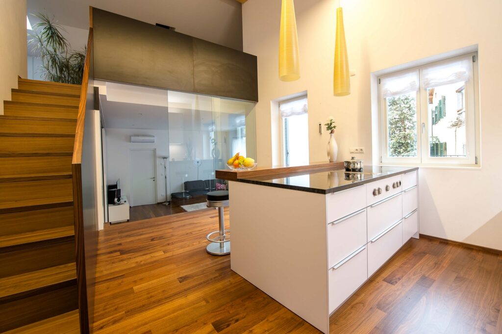 interior-design-bolzano-cucine-06 interior design bolzano cucine