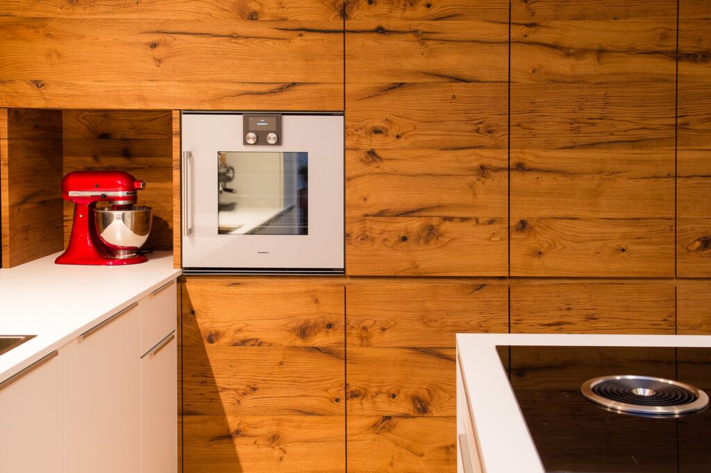 interior design bolzano cucine